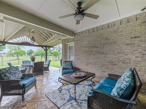 10302  Broadmoor Lane , Rowlett Texas 75089