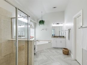 10302  Broadmoor Lane , Rowlett Texas 75089