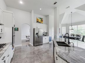 10302  Broadmoor Lane , Rowlett Texas 75089
