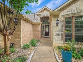 10302  Broadmoor Lane , Rowlett Texas 75089