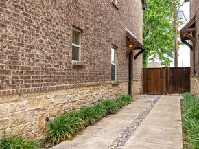 2413  Ash Lane , Sachse Texas 75048