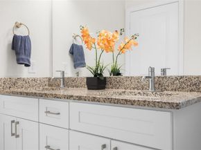 2413  Ash Lane , Sachse Texas 75048