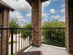 2413  Ash Lane , Sachse Texas 75048