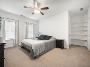 2413  Ash Lane , Sachse Texas 75048