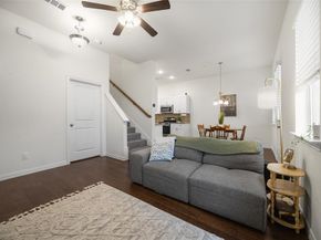 2413  Ash Lane , Sachse Texas 75048