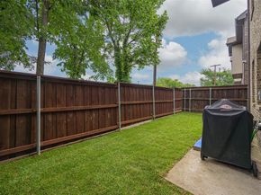 2413  Ash Lane , Sachse Texas 75048