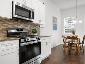 2413  Ash Lane , Sachse Texas 75048