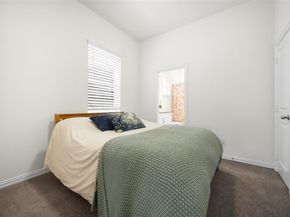 2413  Ash Lane , Sachse Texas 75048