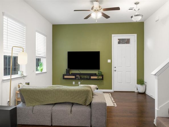 2413  Ash Lane , Sachse Texas 75048