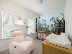 2413  Ash Lane , Sachse Texas 75048