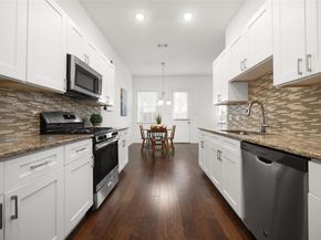 2413  Ash Lane , Sachse Texas 75048