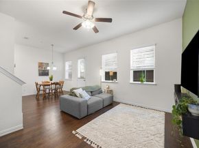 2413  Ash Lane , Sachse Texas 75048