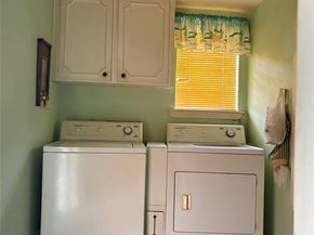 932  Ray Andra Drive , DeSoto Texas 75115