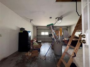 932  Ray Andra Drive , DeSoto Texas 75115