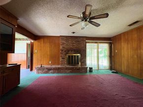 932  Ray Andra Drive , DeSoto Texas 75115