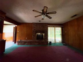 932  Ray Andra Drive , DeSoto Texas 75115