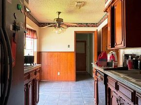 932  Ray Andra Drive , DeSoto Texas 75115