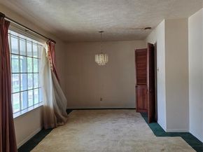 932  Ray Andra Drive , DeSoto Texas 75115