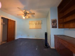 932  Ray Andra Drive , DeSoto Texas 75115