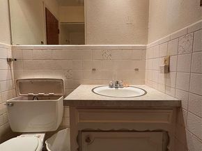 932  Ray Andra Drive , DeSoto Texas 75115