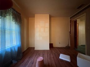 932  Ray Andra Drive , DeSoto Texas 75115