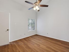 18040  Midway Road  195, Dallas Texas 75287