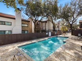 18040  Midway Road  195, Dallas Texas 75287