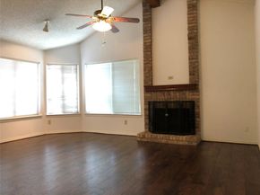 18040  Midway Road  195, Dallas Texas 75287