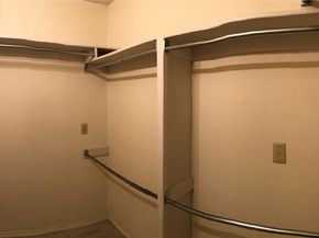 18040  Midway Road  195, Dallas Texas 75287