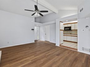 18040  Midway Road  195, Dallas Texas 75287