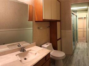 18040  Midway Road  195, Dallas Texas 75287