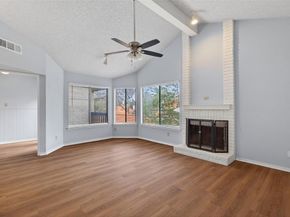 18040  Midway Road  195, Dallas Texas 75287