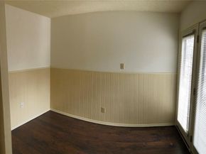 18040  Midway Road  195, Dallas Texas 75287