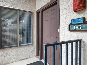 18040  Midway Road  195, Dallas Texas 75287