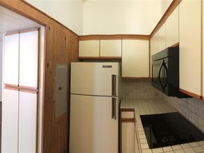 18040  Midway Road  195, Dallas Texas 75287