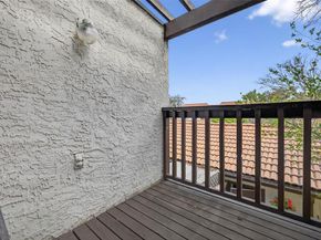 18040  Midway Road  195, Dallas Texas 75287