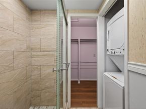 18040  Midway Road  195, Dallas Texas 75287