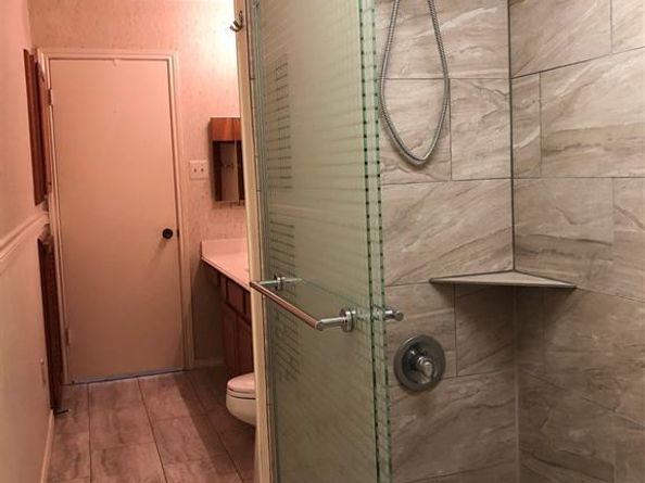 18040  Midway Road  195, Dallas Texas 75287