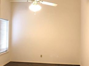 18040  Midway Road  195, Dallas Texas 75287