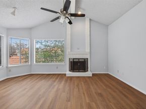 18040  Midway Road  195, Dallas Texas 75287