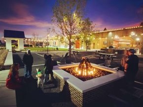 2816  Mayfair Lane , Northlake Texas 76247