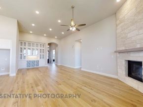 2816  Mayfair Lane , Northlake Texas 76247