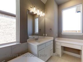 2816  Mayfair Lane , Northlake Texas 76247