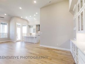 2816  Mayfair Lane , Northlake Texas 76247