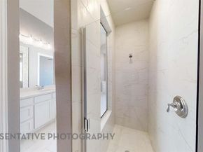 2816  Mayfair Lane , Northlake Texas 76247