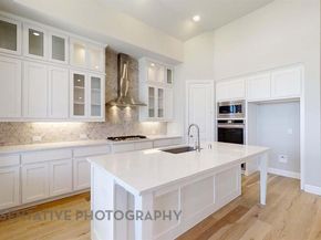 2816  Mayfair Lane , Northlake Texas 76247