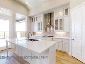 2816  Mayfair Lane , Northlake Texas 76247