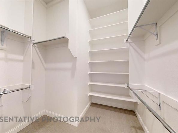 2816  Mayfair Lane , Northlake Texas 76247