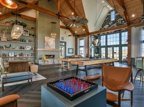 2816  Mayfair Lane , Northlake Texas 76247