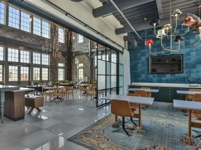 2816  Mayfair Lane , Northlake Texas 76247